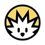 https://static.down8818.com/uploads/20260617/6a321df3c8b3d7.73962032.png
