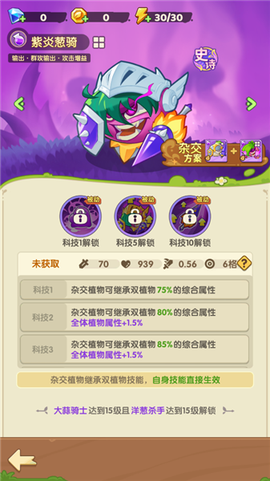 保卫向日葵[图12]