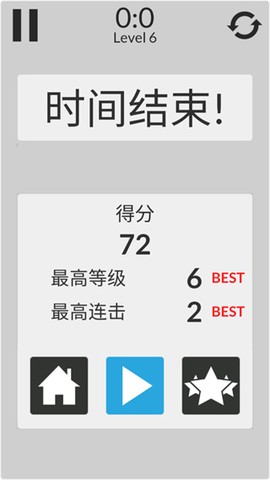 数学家模拟器[图5]