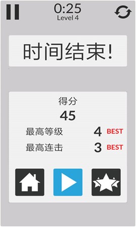 数学家模拟器图1