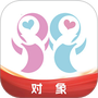 对象聊天交友