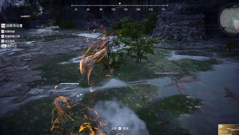 永恒纪元闪避怎么来[图2]