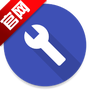 https://static.down8818.com/uploads/20260617/6a322037690a00.79748668.png