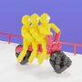 https://static.down8818.com/uploads/20260617/6a32231968c475.31355938.png