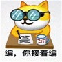 https://static.down8818.com/uploads/20260617/6a3225e6c8e079.85786518.png