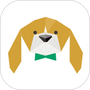 https://static.down8818.com/uploads/20260617/6a322714bd0814.55383517.png