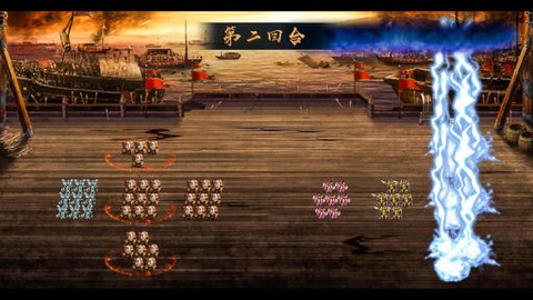 筑梦三国图2