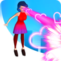 https://static.down8818.com/uploads/20260617/6a3233bff2fb88.20609936.png