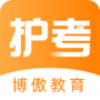https://static.down8818.com/uploads/20260617/6a32355403aa53.23502311.png