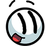 亨利:火柴人逃亡
