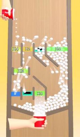 弹珠模拟器图3