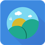 https://static.down8818.com/uploads/20260617/6a324bb89a2781.91526195.png