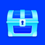 https://static.down8818.com/uploads/20260617/6a324c57480352.65947506.png