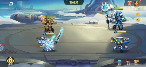 白银战队[图2]