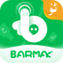 BARMAK维语输入法