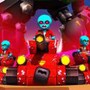 https://static.down8818.com/uploads/20260617/6a324f964f32a8.93902526.png