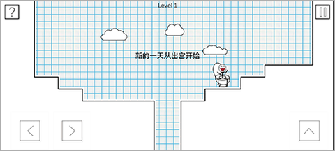 小贱出宫2[图1]
