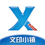 微信