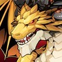 https://static.down8818.com/uploads/20260617/6a32533210fa44.29031869.png