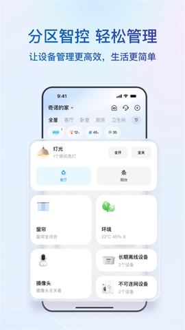 海尔智家图3