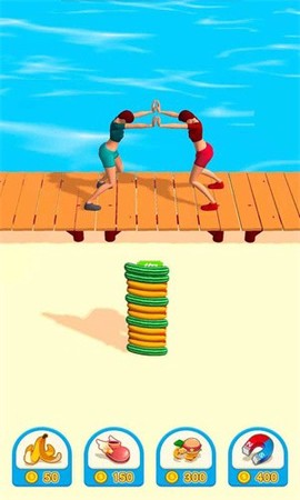 推推推图3