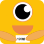 https://static.down8818.com/uploads/20260617/6a3254cba7ab42.87059532.png