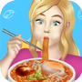 https://static.down8818.com/uploads/20260617/6a32557e707a26.16008173.png
