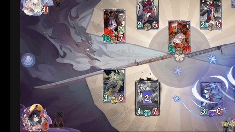 阴阳师百闻牌什么伤害高[图2]