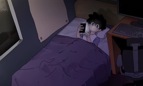 芭比的冰舞服装店图3