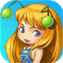 https://static.down8818.com/uploads/20260617/6a325950587d15.04760912.png