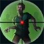 https://static.down8818.com/uploads/20260617/6a3259dc290de9.19811834.png