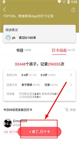 小花生[图5]