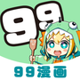 微信