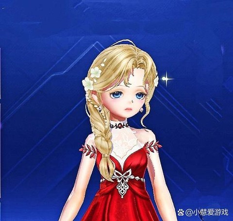 qq飞车什么面饰好看[图1]