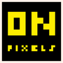 https://static.down8818.com/uploads/20260617/6a326179a7f127.34947233.png