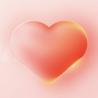 https://static.down8818.com/uploads/20260617/6a3262e9b25179.75987563.png