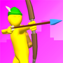 https://static.down8818.com/uploads/20260617/6a3263797c0cb8.77380719.png