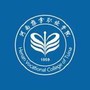 我i河推