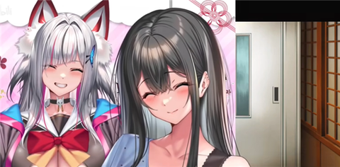 甜蜜女友3直装手游[图13]