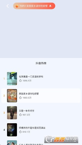 车鱼视听[图2]