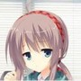 https://static.down8818.com/uploads/20260617/6a326b14899b71.75797717.png