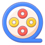 https://static.down8818.com/uploads/20260617/6a326e3389f0a7.93339952.png