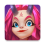https://static.down8818.com/uploads/20260617/6a326f1a943ed6.70087180.png