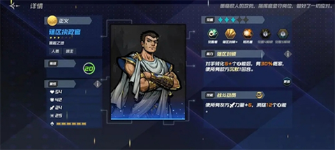 心灵之境[图6]