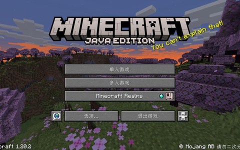 我的世界游戏怎么下