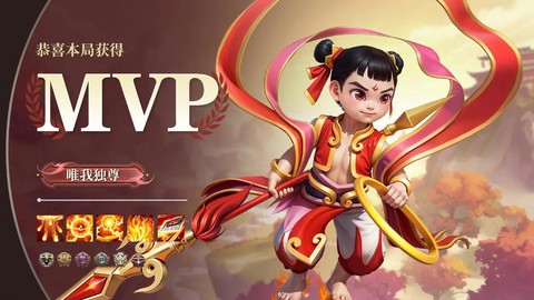 神武怎么洗变异宝宝