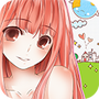 https://static.down8818.com/uploads/20260617/6a327363ab83f8.99142908.png