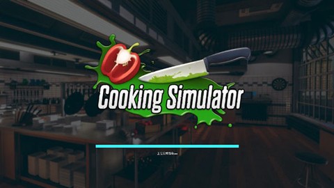 烹饪料理模拟器[图7]