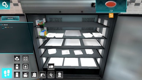 烹饪料理模拟器[图12]
