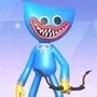 https://static.down8818.com/uploads/20260617/6a3277b2057cb7.83955648.png